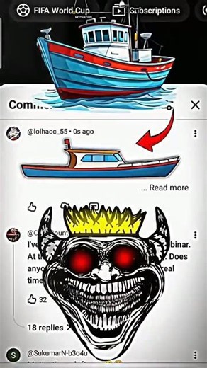 Brah it's a Real🔥..#viral​ #trollface​ #fyp​ #youtubeshorts​ #shortsfeed​