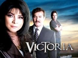 4.6K views · 190 reactions | Cambios de roles | Enrique y Jerónimo quedan frente a frente. Victoria ayuda a su hermana en una situación difícil. Paula tiene sospechas. Enrique se confiesa. | Tlnovelas y Màs | Facebook