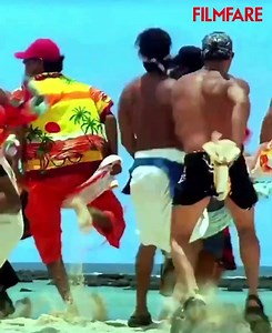 Here’s compiling some of #SalmanKhan’s most epic dance moves. | Filmfare