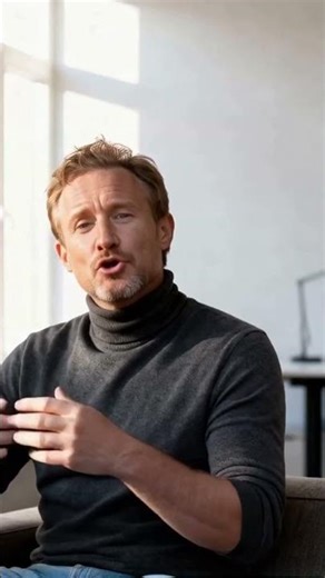 When Economic Theory Stops Seeing Reality