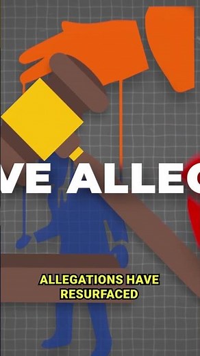 Leaked Audio Confirms Diddy EATING Meek Mill! Meek Mill Breaks Down