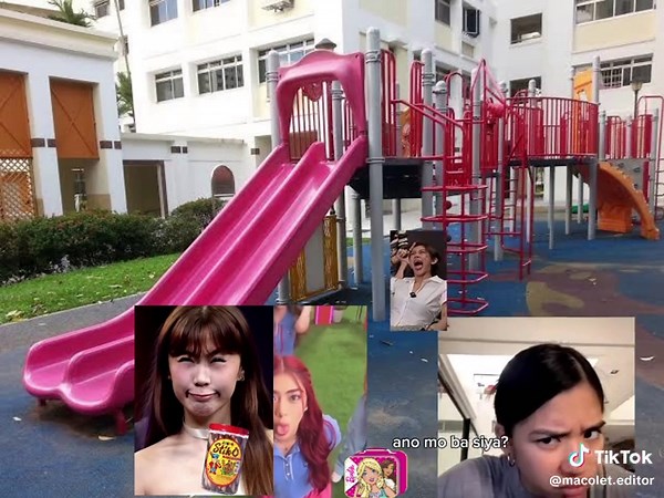 Understanding the Humor Behind Stick O Memes