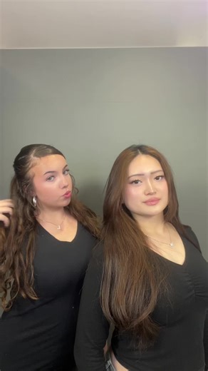 Exploring Tokyo City Life