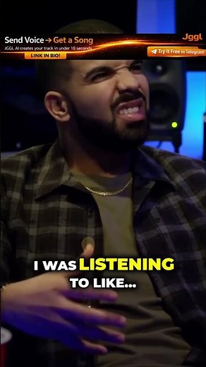 How Future and Drake created a classic mixtape in just 6 days.