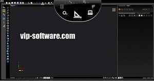 Free Dongle Emulator Software