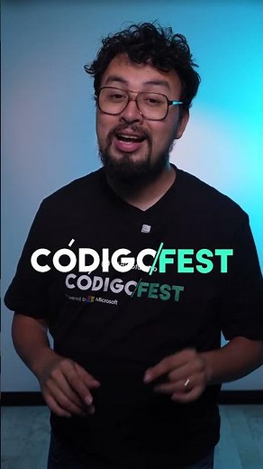 A 100% FREE programming conference