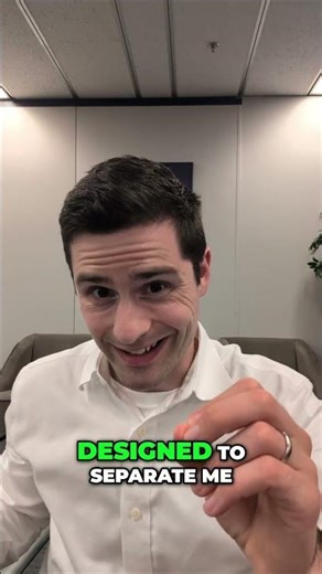 Your Phone: The Digital Casino in Your Pocket #shorts