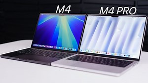 M4 Pro MacBook Pro: 1 Week Later - A Surprising Discovery!