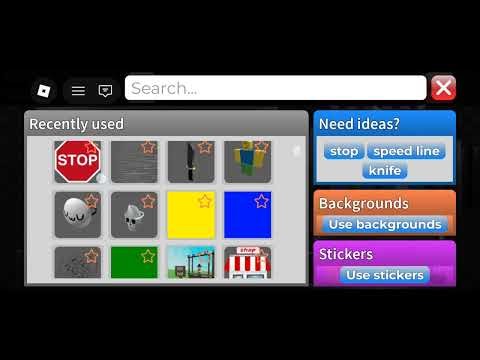 How to animate like a pro