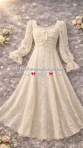 beli disini @SelebShopp