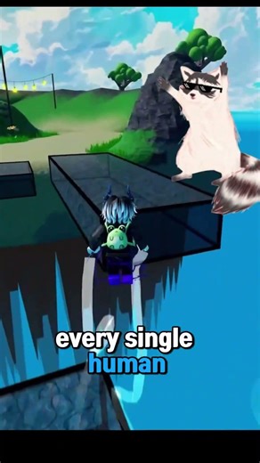 how much time would it take.... # #roblox #funny #fortnite #memes #robloxstory #ninye #royalpear