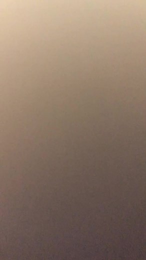 Making VSCO wallpapers, and deleting apps that I don’t want 🥰 what should I do next ? #vsco #foryou