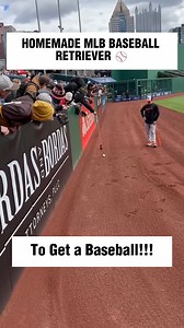 This is GENIUS 💯💯 #baseball #MLB #reels #fyp #virals | Funny Baseball Memes
