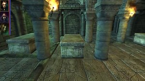 Videos & Audio - 7 Mages