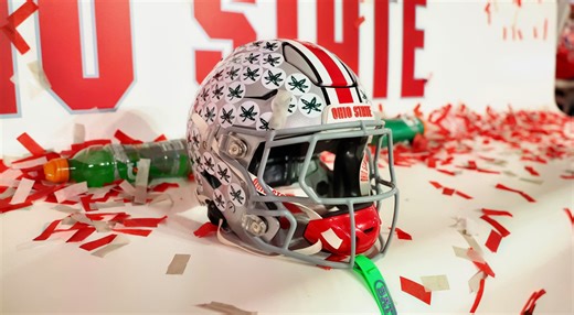 Former Ohio State Star and Father of Buckeyes Quarterback Passes Away Unexpectedly