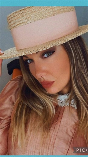 Nel cartellone del Donizetti Opera edizione 2025, brilla la produzione de “Il furioso nell’isola di S.Domingo”, opera semiseria del “bergamasco” che ha debuttato a Roma nel 1833. Un nuovo allestimento affidato alla regia di Manuel Renga e alla direzione di Alessandro Palumbo. Nel cast una compagnia di artisti di rilievo, tra cui spicca la Eleonora di Nino Machaidze. Un ringraziamento speciale agli amici del Donizetti Opera Festival per la collaborazione e la disponibilità. #ninomachaidze #ilfuri