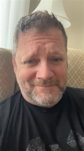 AI is not research. #history #historyteacher #usa #ww2 #socialcommentary https://www.researchgate.net/publication/384882115_The_Haavara_Agreement_of_1933_A_Historical_Contextualization. https://wwv.yadvashem.org/odot_pdf/microsoft word - 3231.pdf | Trevor Poutine