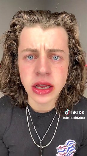 Giant Cheese Takis: A Deliciously Cheesy Snack!