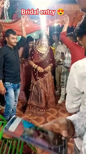 😇👰‍♀#wedding#marriage #shadi #weddingday #weddingphotography #shortsfeed #viral #shorts #shortvideos