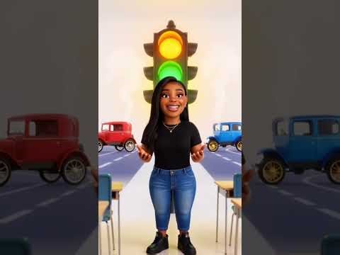 Inventors Lesson for Kids | Brilliant Bunch Academy (Full Episode)