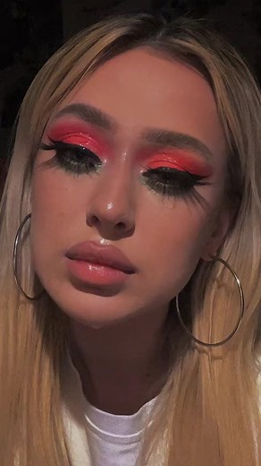 BAD BARBIE (@badbaarbbiiee)’s videos with original sound - BAD BARBIE