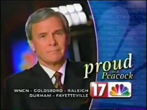 WNCN id 1999