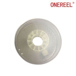 [Hot Item] Hot Sale 3D Printing Plastic Spool for Filament