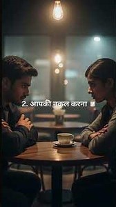 किसी का भी दिमाग कैसे पढ़ें? 🧠 3 Mind Reading Tricks #shorts