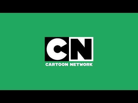 Cartoon Network (Canada) Continuities (07/17/2025)