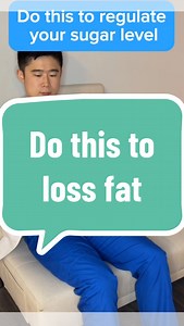 351 reactions · 53 shares |  This Simple Hack to Improve Your Health...