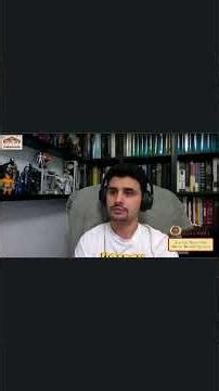 #04- The Sumerian Paradise -Annotated Reading of Mesopotamian Myths-