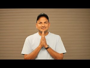 Gagan Choudhary Explained | Introduction. How I review? Who pays me?
