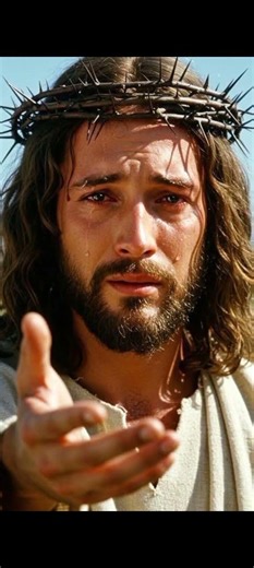 My gallery is All about Jesus. Yours is?#jesus #gallery