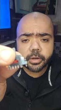 ⚠️ لو فاتح محل بلاستيشن… الغلطة دي هتخسّرك فلوس كتير 😱🎮⚠️🎮