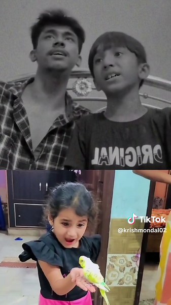 lipsing kirsh vice Oye Raju kirsh Kishore song best performance ❤️ . . . . . . . . . . #trendingvideo #singing #singer #jeenelagahoon #exploremore @KirshMondal