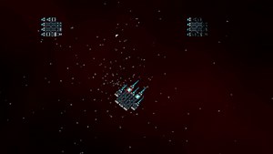 Morphable Textures and Module Overlays news - Perseus