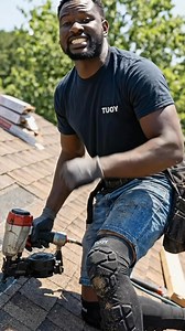 TUOY Padded Knee & Shin Guards Calf Pads Protector Compression Leg Sleeve Knee Brace for Football Basketball Volleyball Soccer Baseball for Youth Adult 1 Pair Protective Gear | Royol Technology