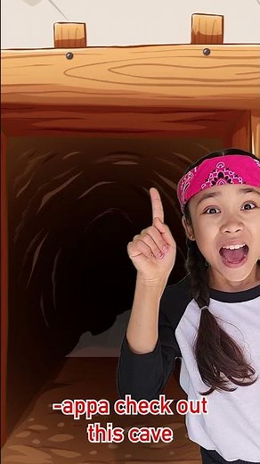 Happy Cinco de Mayo! Let's talk about Bruce, no? #encanto