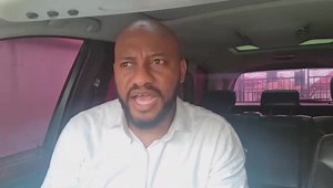 1.7K views · 27 reactions | "If I like I will choose to marry 25 to 50 women, its my life" - Yul Edochie finally speaks | Icon Entertainment | Facebook