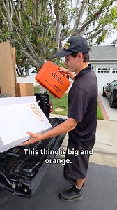 🚨 NEW TOOL ALERT 🚨 WRD bison. Yeah we already have one but this one is brand new and now belongs to Derek! | AUTO GLASS KINGS