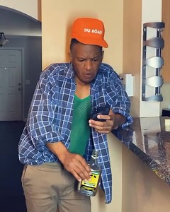 358K views · 6.2K reactions | Fada fada pt4 - Dancehall Mixup @spiceofficial @footahypemusic @lilaike @therealsizzlakalonji * * * * #negusimara #spiceofficial #sizzlakalonji #lilaike #footahype #jamaica #dancehall #reggae #vybzkartel #fadafada #skillibeng #grammy #grammys #grammyawards | Negus Imara | Facebook