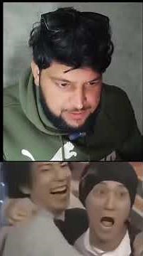 😂 中居正広 VS 大野智⑤｜嵐・うたばん爆笑シーン✨