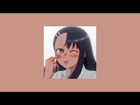 s3rl - click bait ft. gl!tch 「 s l o w e d 」