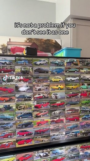 RockAuto Magnets and Automotive Parts Overview