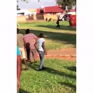 251K views · 974 reactions | Cash in transit heist in Diepkloof Soweto yesterday.  #VLHH | Vanslive - South Of Africa News | Facebook