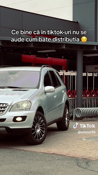 #BT96EDU #ml320 #ml #mercedes #mercedesbenz #mlw164 #germaniaromania🇩🇪🇷🇴 #germania🇩🇪🇷🇴 #romania🇷🇴 #mecanic #CapCut #botosani #botosani💪