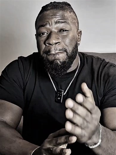 Understanding the Phases of Marriage