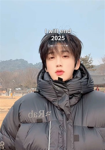 Happy New year❤️🎁