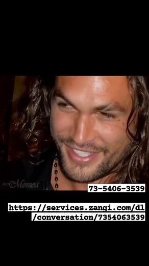 335 reactions · 11 shares | Hi, add my Zangi private number for confidential correspondence and calls 73-5406-3539 https://services.zangi.com/dl/conversation/7354063539 | Michele E. Cutri-Bynoe | Facebook