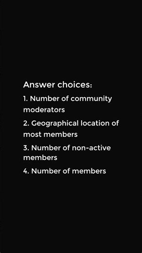 What is one of the key performance indicators (KPIs) for measuring the success of an online